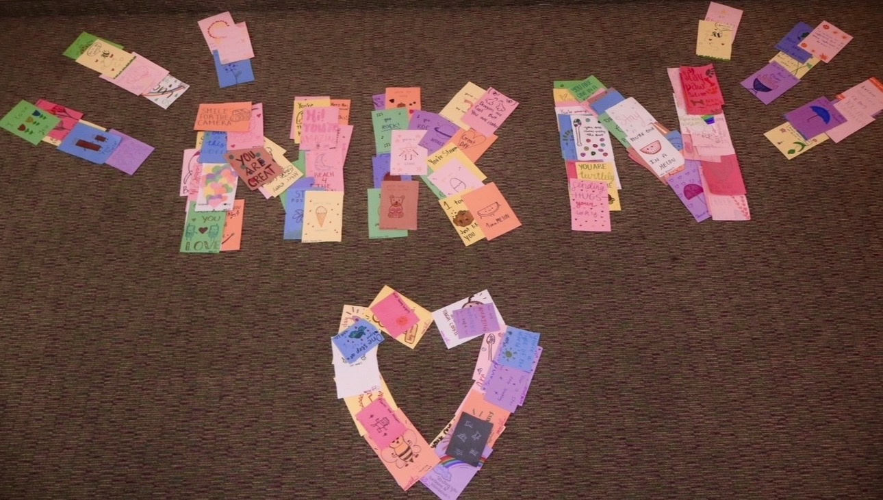 Cards & Crafts — photo 4