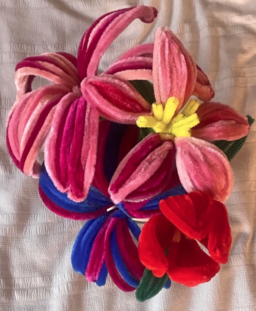 Cards & Crafts — photo 33