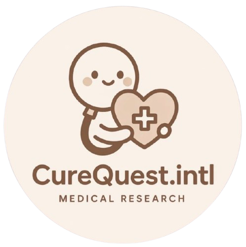 Care Quest logo