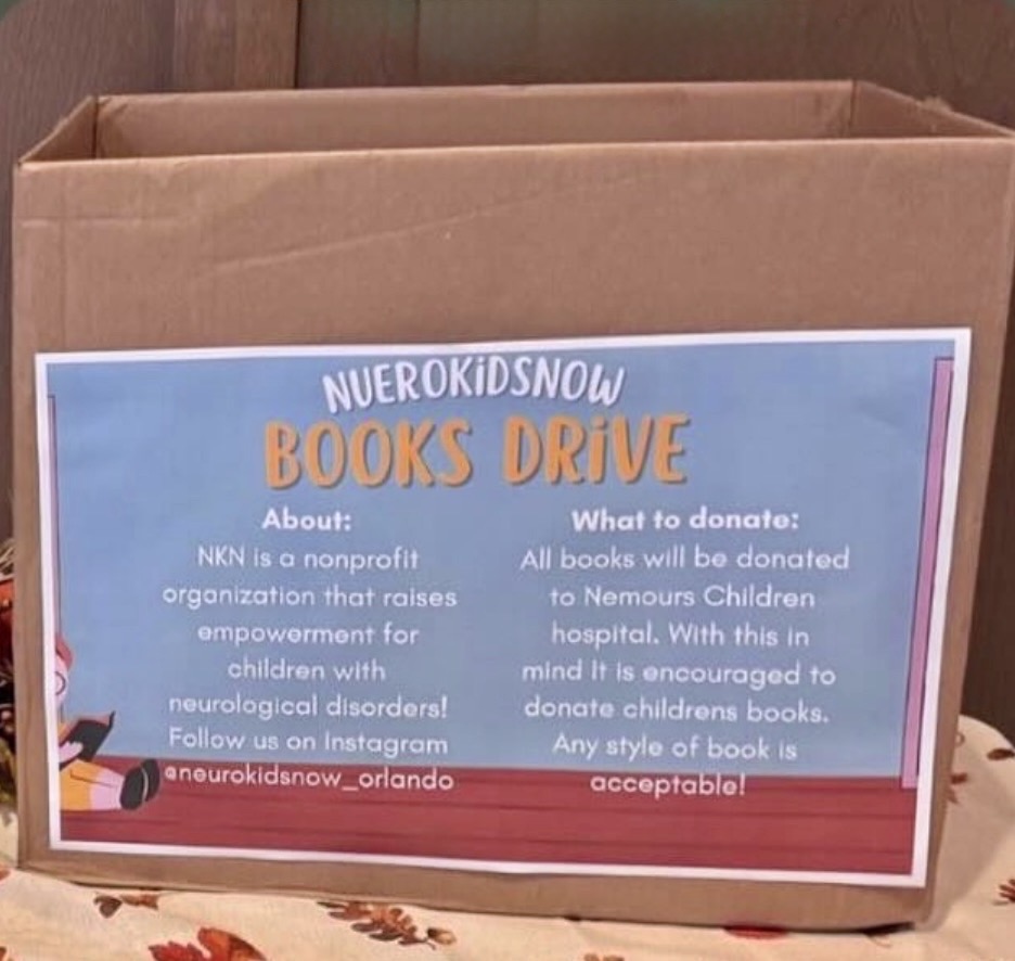 Toys & Books — photo 25