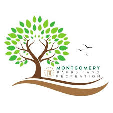 Montgomery Recreation logo