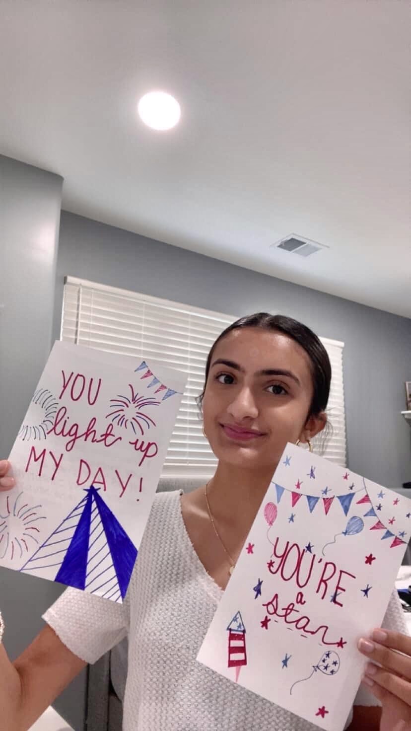 Cards & Crafts — photo 3