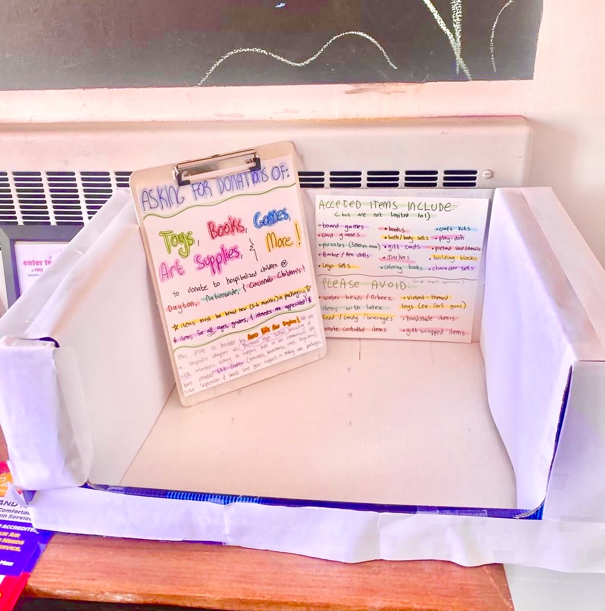 Toys & Books — photo 21