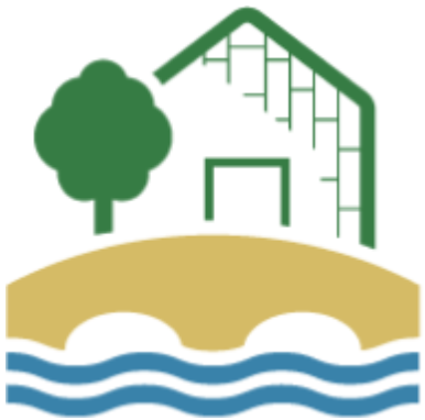Montgomery Municipal Center logo