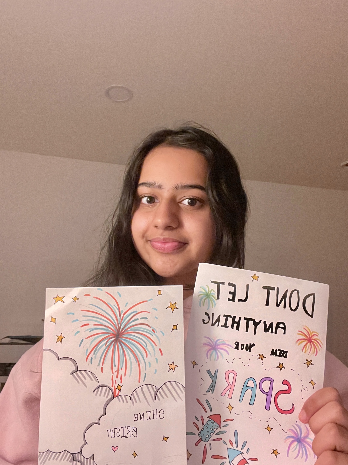 Cards & Crafts — photo 5