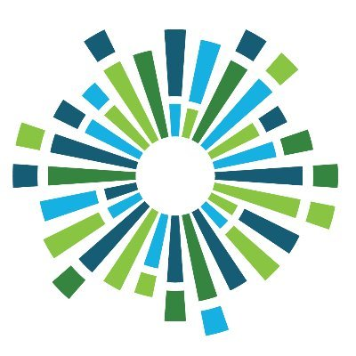 Glen Burnie Library logo